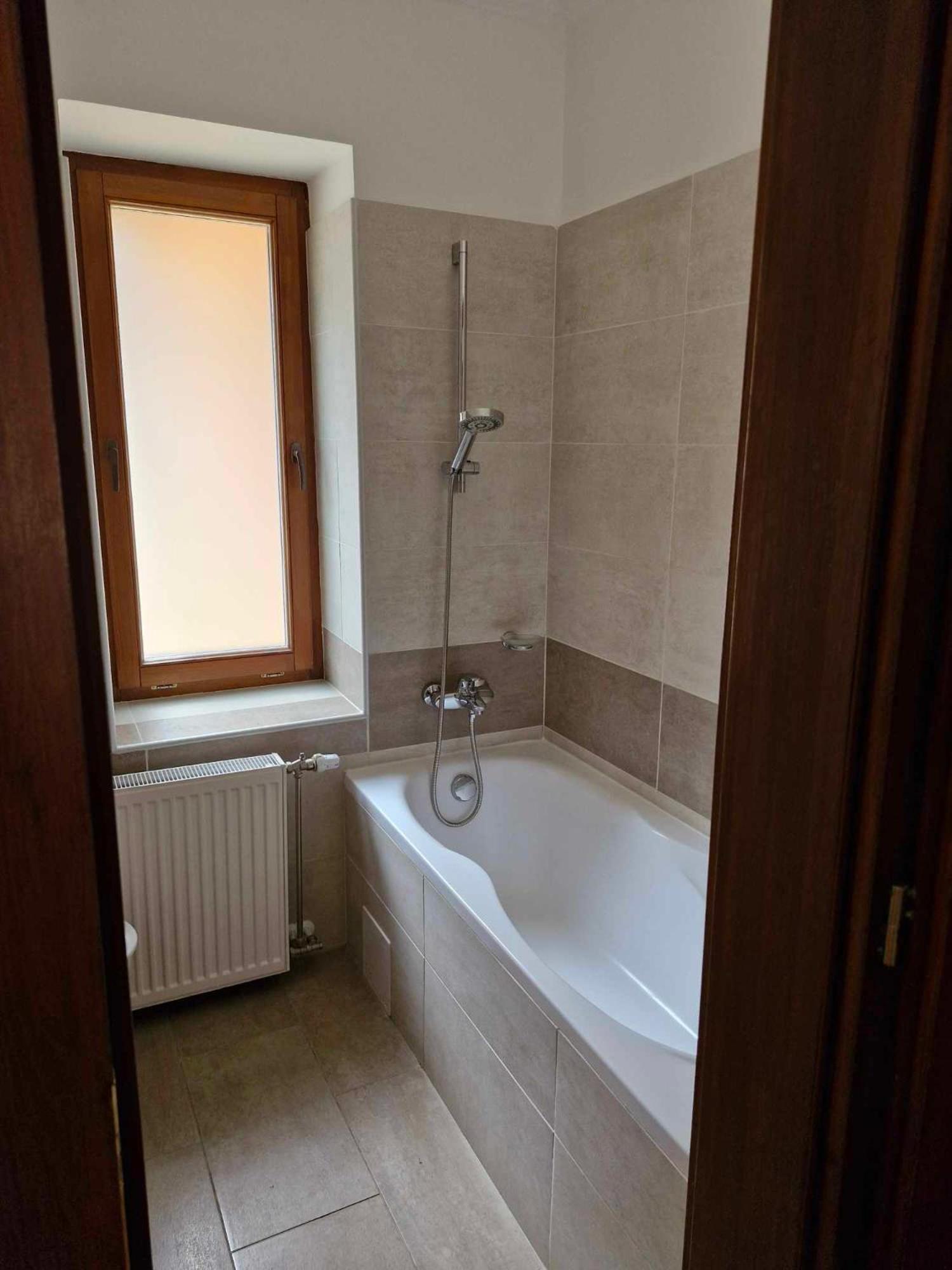 Bózsva Senyoi Vendeghaz Bed & Breakfast エクステリア 写真